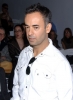 francisco costa img