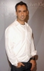 francisco costa photo1