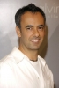 francisco costa pic1