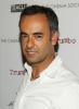 francisco costa picture