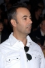 francisco costa picture1