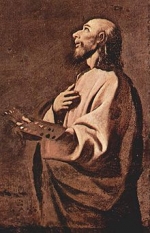francisco de zurbaran francisco de zurbaran