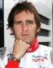 franck montagny img