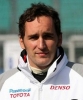 franck montagny picture1