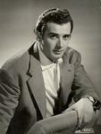 franco corelli