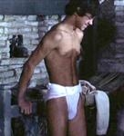franco merli
