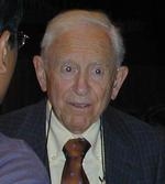 franco modigliani