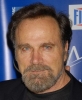 franco nero image