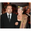 franco nero image1