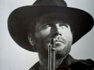 franco nero image2