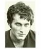 franco nero img