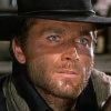 franco nero photo
