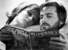 franco nero photo1