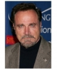 franco nero pic