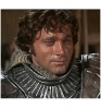 franco nero pic1