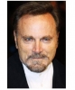 franco nero picture1