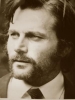 franco nero picture2