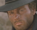 franco nero picture3