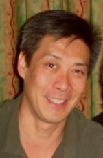 francois chau