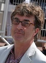 francois cluzet