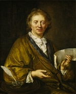 francois couperin