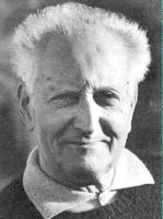 francois villiers