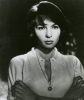 francoise arnoul image