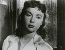 francoise arnoul photo