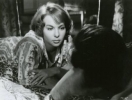 francoise arnoul pic