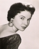 francoise arnoul picture