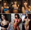 francoise boufhal picture2