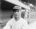 frank baker frank baker
