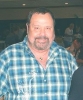 frank bank image1