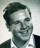 frank bank image3