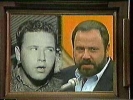 frank bank photo