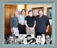 frank bank photo1