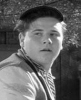 frank bank photo2