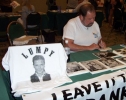frank bank picture