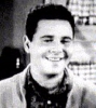 frank bank picture1