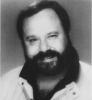 frank bank picture2