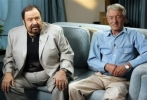 frank bank picture4