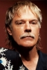 frank beard photo