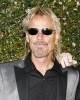 frank beard picture