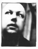 frank black image1