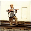 frank black image2