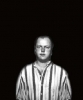 frank black image3
