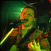 frank black image4