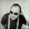 frank black img