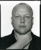 frank black photo1