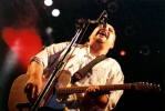 frank black photo2